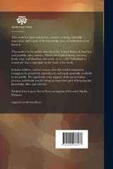 Manuel Eléctoral by Auguste Achintre (Paperback)