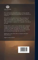 Nouvelles Lettres Édifiantes Des Missions De La Chine Et Des Indes Orientales; Volume 5 (Hardcover)