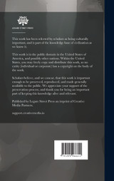 Two Months Abroad, Or, a Trip to England, France, Baden, Prussia, and Belgium by Elias Hasket Derby (Hardcover)