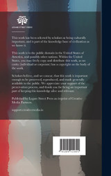 The Works Of Ralph Waldo Emerson : A Memoir Of Ralph Waldo Emerson by Ralph Waldo Emerson (Hardcover)