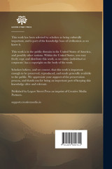 Das Wesen Des Christentumes Von Ludwig Feuerbach, Darstellung Und Kritik by Theodor Turban (Paperback)