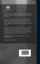 Voyage Autour Du Monde Entrepris Par Ordre Du Roi, Exécuté Sur Les Corvettes L'uranie Et La Physicienne Pendant Les Années 1817-1818-1819-1820; Volume 2 by Louis Claude Saulses De De Freycinet (Hardcover)
