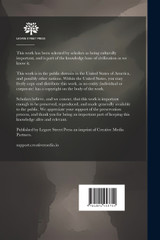 Child-welfare Exhibits by Anna Louise Strong (Paperback)