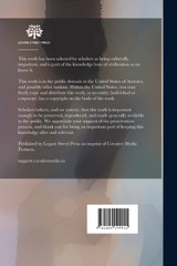 The Little Brown hen Hears the Song of the Nightingale ; and The Golden Harvest by John Henry Nash (Paperback)