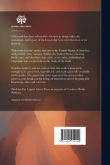 Louisiana Products, Resources and Attractions (Paperback)