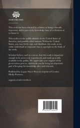 Tableau Des Preuves Évidentes Du Christianisme, Tr. Par D. Levade... by William Paley (Hardcover)