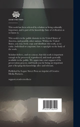 Renée : Pièce En Cinq Actes... by Émile Zola (Hardcover)