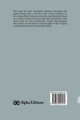 The Steel Flea by N. S. Leskov (Paperback)