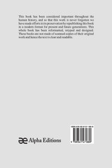 A Practical Physiology : A Text-Book for Higher Schools by Albert F. Blaisdell (Paperback)