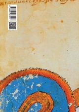 Crónica mexicana : Manuscrito # 117 de la Colección Hans Paul Kraus by Fernando de Alvarado Tezozómoc (Paperback)
