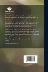 A Brother's Gift to a Sister by Robert Daly Walker (Paperback)