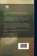 Links In Rebecca's Life, By Pansy by Isabella Alden (Paperback)