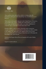 Instructions To Station Masters, Clerks, And Others Engaged In The Coaching, Goods, And Telegraph Accounts (Paperback)