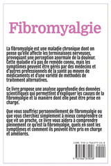Fibromyalgie : Un guide pour comprendre et gérer la fibromyalgie by Stephanie Sawyer (Paperback)