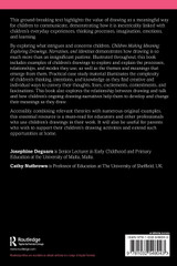 Children Making Meaning by Josephine Deguara (Paperback)