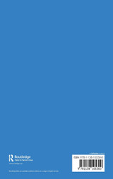 English in Southeast Asia and ASEAN by Azirah Hashim (Hardcover)