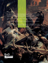 Les derniers jours de Pompéi : le célère roman porté au cinéma par Mario Bonnard et Sergio Leone by Edward Bulwer-Lytton (Paperback)
