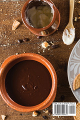 PASTELES Y GALLETAS 2022 by CECILIA NARA (Paperback)