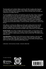 Kipling in India by Harish Trivedi (Paperback)