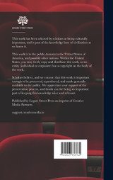 Variety (January 1915); 37 (Hardcover)