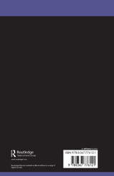 Legal Experiments for Development in Latin America by Helena Alviar García (Paperback)