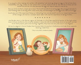 The Shiny Coat by Joel Borden (Hardcover)