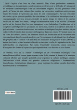 Vocation du cinéma by Elie Faure (Paperback)