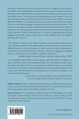 Many Books, Many Stories by Kathleen Olmstead (Paperback)