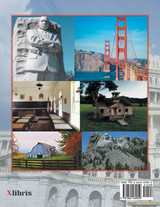 All White People Are Not Privileged by Michael D. Mosley (Paperback)
