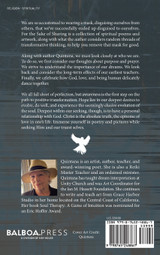 For the Sake of Sharing by Quintana (Hardcover)