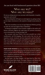 The King's Daughter : The True Story of a Hindu Woman Discovering Her Worth in Jesus Christ by Rajkumari Moksha (Hardcover)