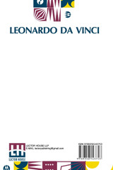 Leonardo Da Vinci : A Psychosexual Study Of An Infantile Reminiscence Translated By A. A. Brill, Ph.B., M.D. by Sigmund Freud (Paperback)