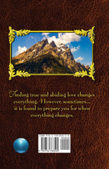 Catalyst : The Union Saga: Part One by Mathias Invictus (Paperback)