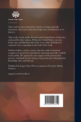 Florentine Sculptors Of The Renaissance by Wilhelm von Bode (Paperback)