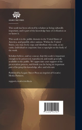 Principios De Economia Politica, 2 (Hardcover)