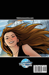 Female Force : Shania Twain by Michael Frizell (Hardcover)