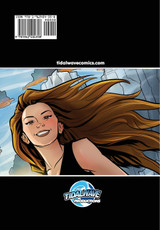 Female Force : Shania Twain by Michael Frizell (Paperback)