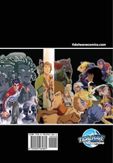 Female Force : Halle Berry by Eric M. Esquivel (Paperback)