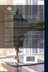 The Art of Needle-work, From the Earliest Ages (Paperback)