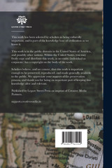 Americanism And Preparedness : Speeches Of Theodore Roosevelt, July To November, 1916 by Theodore Roosevelt (Paperback)