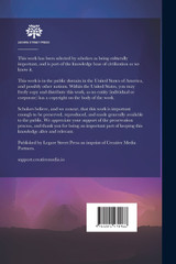 A Handbook of Double Stars, With a Catalogue of Twelve Hundred Double Stars and Extensive Lists of Measures. With Additional Notes Bringing the Measures up to 1879 by Edward Crossley (Paperback)