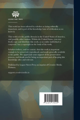 Abe Martin's Primer by Kin Hubbard (Paperback)