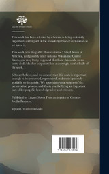 Theory of the Boltzmann Equation by Harold Grad (Hardcover)