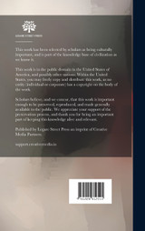 Army Boys in the French Trenches : Or, Hand to Hand Fighting with the Enemy by Homer Randall (Hardcover)