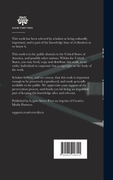 Principles of Geometry, Mensuration, Trigonometry, Land-Surveying and Levelling by Thomas Tate (Hardcover)
