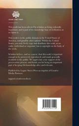 The Universalist Church Companion by Isaac Dowd Williamson (Hardcover)