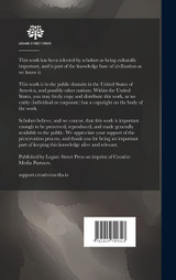 The History Of The Works Of The Learned; Volume 2 by Anonymous (Hardcover)
