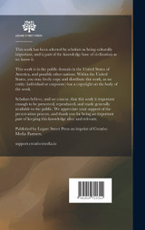 Statistische Aufklärungen über wichtige Theile und Gegenstände der österreichischen Monarchie. (Hardcover)