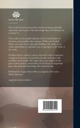 Gramática Para Los Españoles Que Desean Aprender La Lengua Francesa ... (Hardcover)