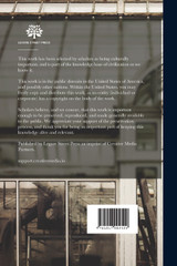 Le Jardinier Solitaire : Ou, Dialogues Entre Un Curieux Et Un Jardinier Solitaire, Contenant La Méthode De Faire, Et De Cultiver Un Jardin Fruitier, Et Potager, Et Plusieurs Experiences Nouvelles by François Gentil (Paperback)